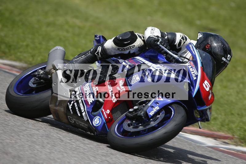 /Archiv-2024/29 12.06.2024 MOTO.CH Track Day ADR/Gruppe blau/51